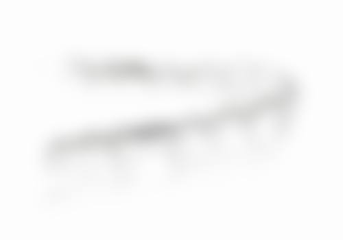 六、吴忠市利通区姚学荣口腔诊所荣誉资质与患者口碑，见证品牌实力