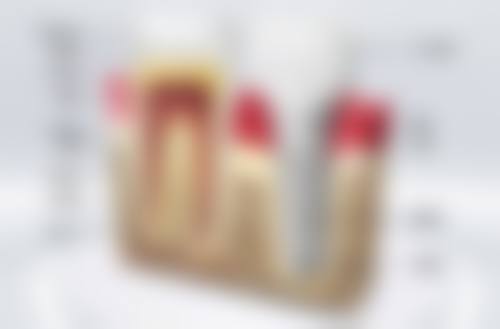 三、合肥牙一生口腔核心科室与特色项目