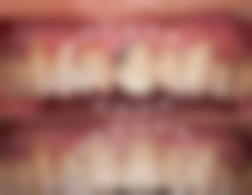 六、牡丹江瑞美口腔门诊荣誉资质与患者口碑,见证品牌实力