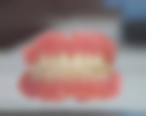 三、牡丹江瑞美口腔门诊核心科室与特色项目