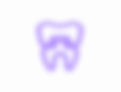 四、吴忠市利通区姚学荣口腔诊所设备介绍