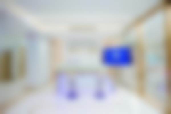 四、上海卓艺口腔门诊部（猫头鹰口腔大华店）设备介绍