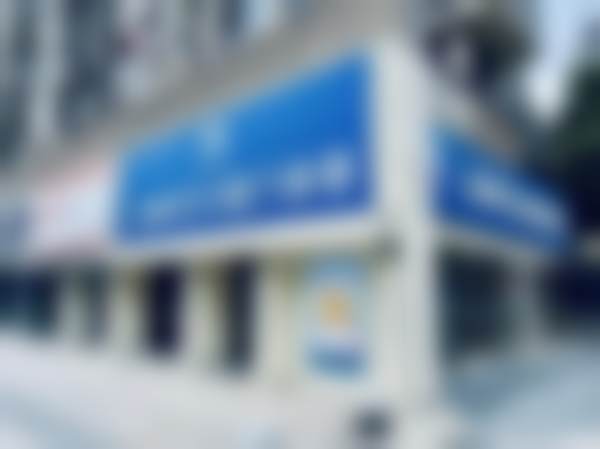 三、上海卓艺口腔门诊部（猫头鹰口腔大华店）核心科室与特色项目