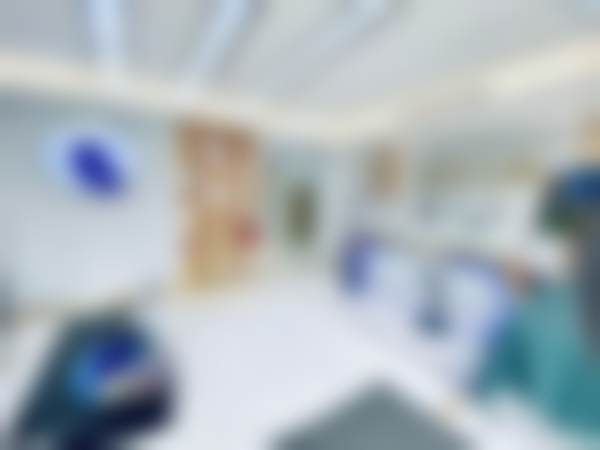 上海卓艺口腔门诊部（猫头鹰口腔大华店）