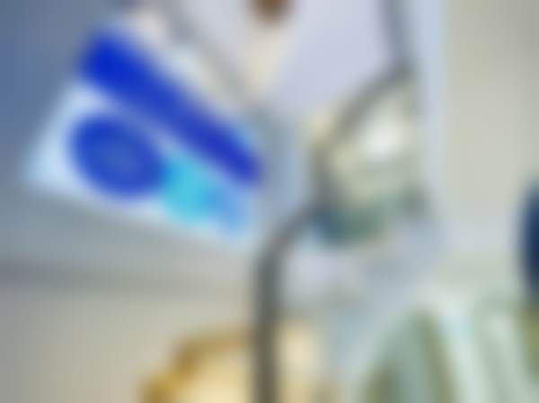 五、上海卓艺口腔门诊部（猫头鹰口腔大华店）舒适就医环境，打造人性化诊疗体验