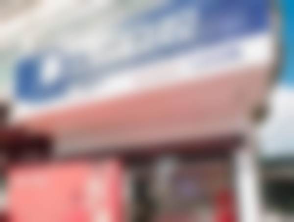 六、江门三仁口腔诊所(江海分院)荣誉资质与患者口碑,见证品牌实力