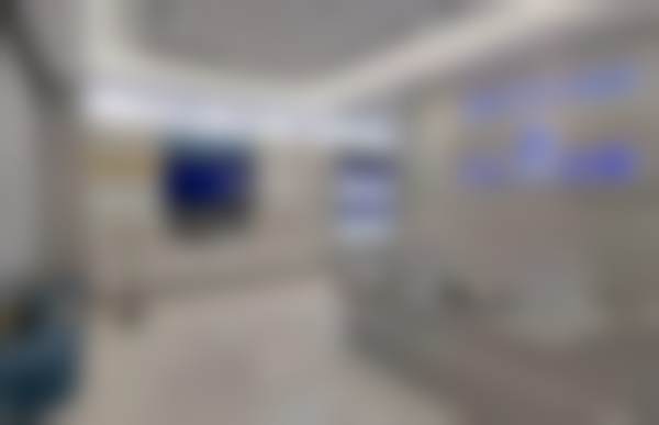 七、江门三仁口腔诊所(江海分院)就医指南,便捷就诊不迷路