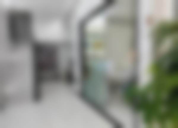 三、江门三仁口腔诊所(江海分院)核心科室与特色项目