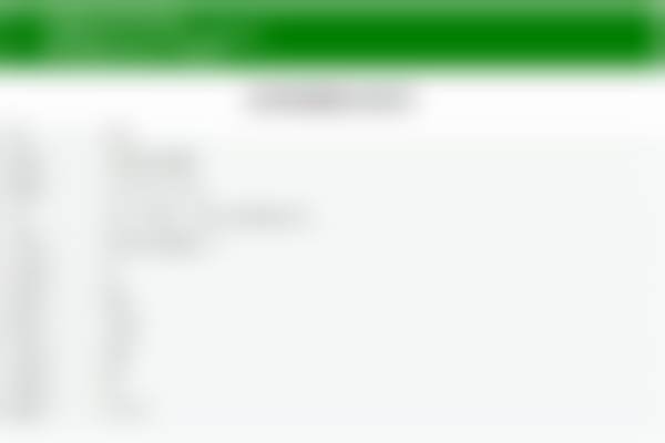 三、金华馨园口腔江南店核心科室与特色项目