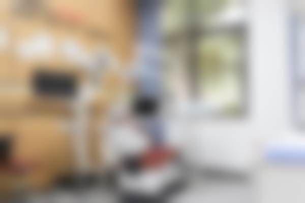 二、金华馨园口腔江南店医生团队，打造专精诊疗服务