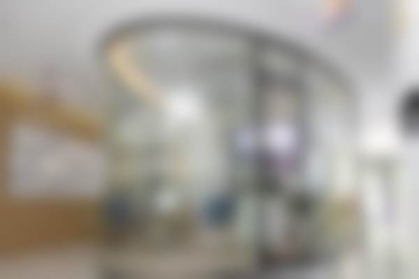 四、金华馨园口腔江南店设备介绍