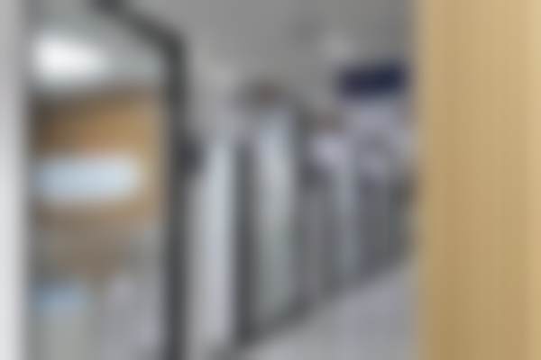 金华馨园口腔江南店