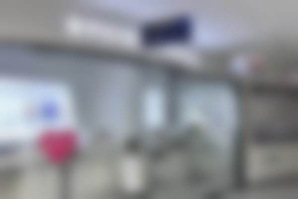 六、金华馨园口腔江南店荣誉资质与患者口碑，见证品牌实力