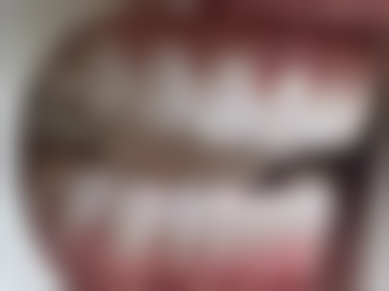 六、通辽宏哲斯迈尔口腔门诊部荣誉资质与患者口碑，见证品牌实力