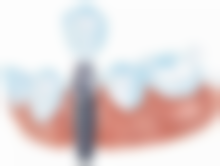 三、亳州市人民医院口腔科核心科室与特色项目