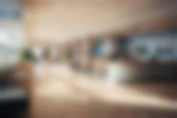 江西九江共青城优伢仕口腔