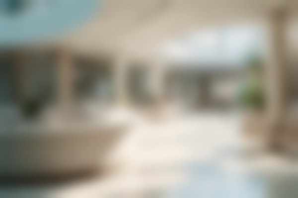 北京圣诺口腔(世纪城店)