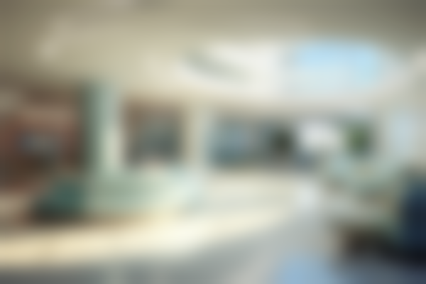 青岛舒克口腔诊所