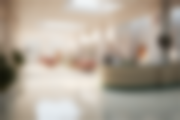 常州今日口腔医院