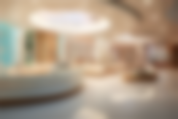 合肥牙一生口腔