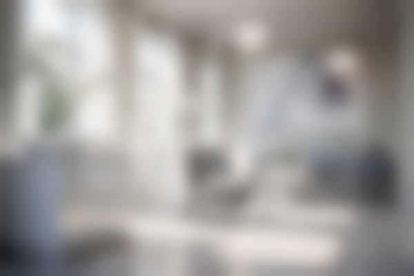 文山牙院长口腔门诊部