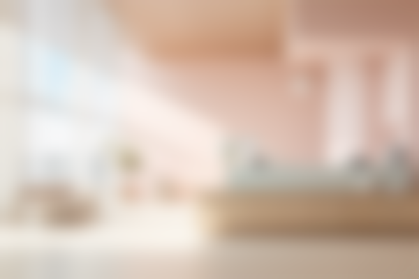 江苏南京华良口腔