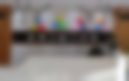 二、洛龙幼亨口腔门诊部医生团队，打造专精诊疗服务