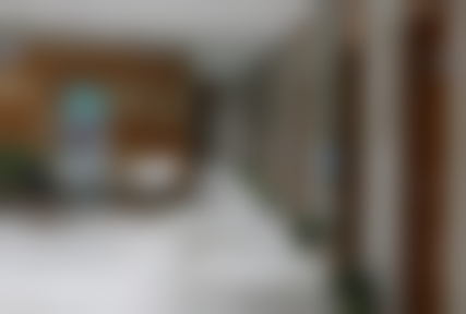 一、洛龙幼亨口腔门诊部怎么样