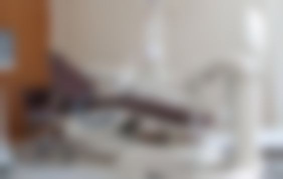 三、洛龙幼亨口腔门诊部核心科室与特色项目