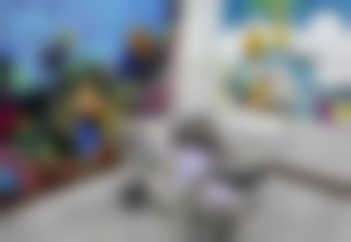 四、洛龙幼亨口腔门诊部设备介绍