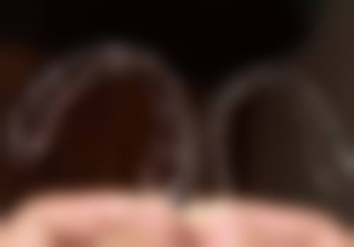 六、重庆北碚龚南卫口腔诊所荣誉资质与患者口碑，见证品牌实力