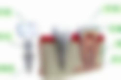 五、洛龙幼亨口腔门诊部舒适就医环境，打造人性化诊疗体验