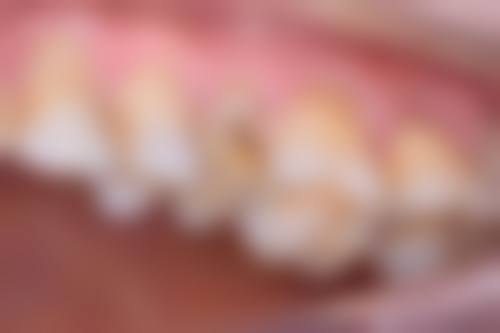 六、乐山青柠口腔门诊部荣誉资质与患者口碑，见证品牌实力