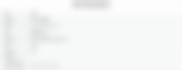 二、商洛平扬口腔诊所医生团队，打造专精诊疗服务