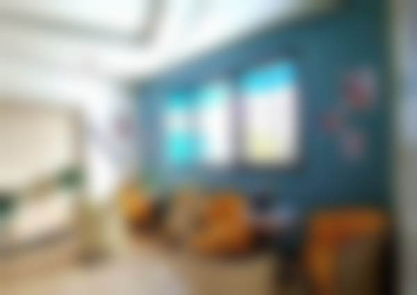 五、商洛平扬口腔诊所舒适就医环境，打造人性化诊疗体验