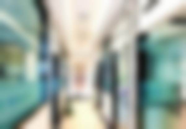 四、商洛平扬口腔诊所设备介绍