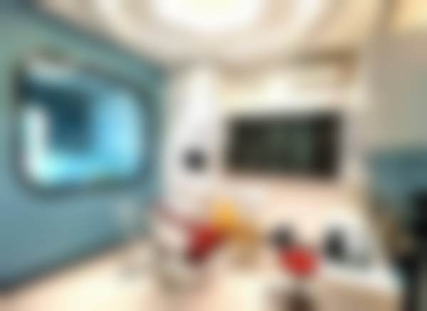 商洛平扬口腔诊所