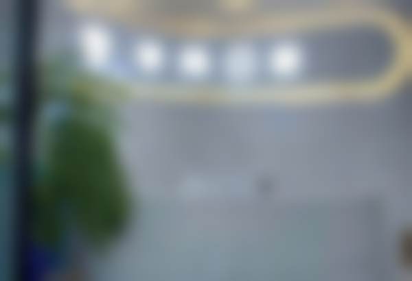 七、商洛平扬口腔诊所就医指南，便捷就诊不迷路