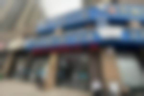 三、嘉兴海宁博远口腔门诊部核心科室与特色项目