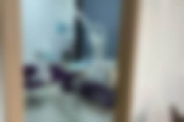 五、嘉兴海宁博远口腔门诊部舒适就医环境，打造人性化诊疗体验