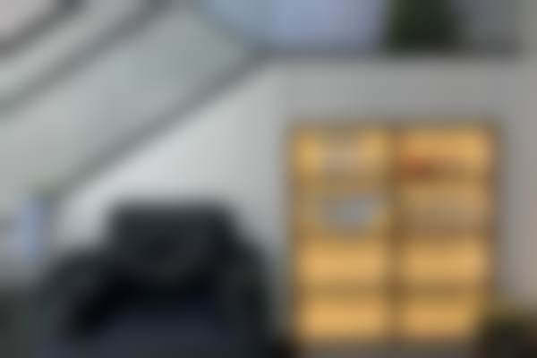 七、嘉兴海宁博远口腔门诊部就医指南，便捷就诊不迷路