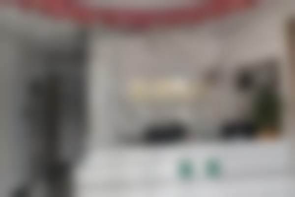 二、嘉兴海宁博远口腔门诊部医生团队，打造专精诊疗服务