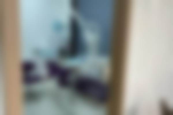 四、嘉兴海宁博远口腔门诊部设备介绍