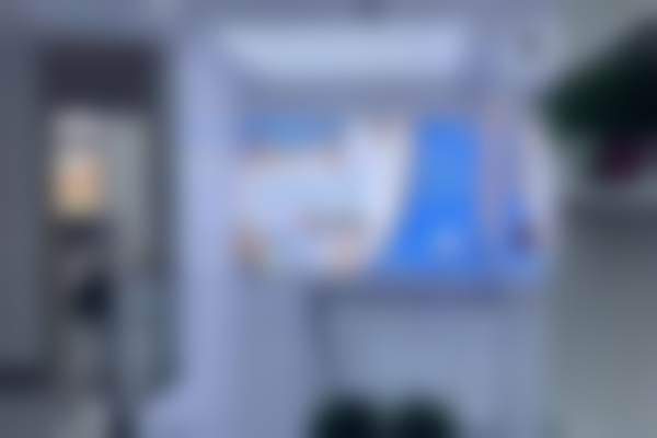 六、嘉兴海宁博远口腔门诊部荣誉资质与患者口碑，见证品牌实力