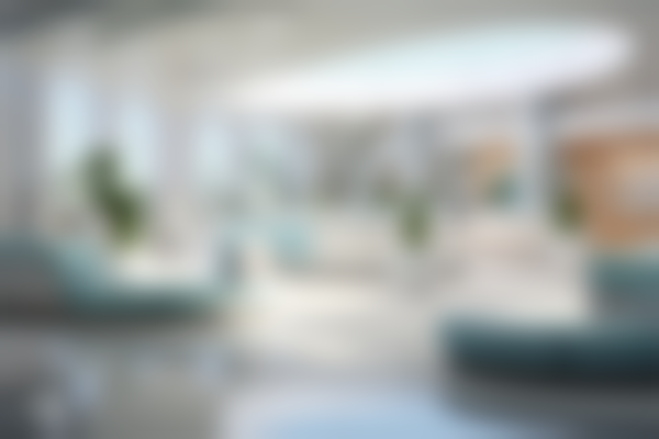 南通如东黄亚东口腔