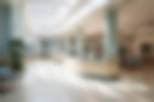 沈阳市口腔医院口腔颌面外科