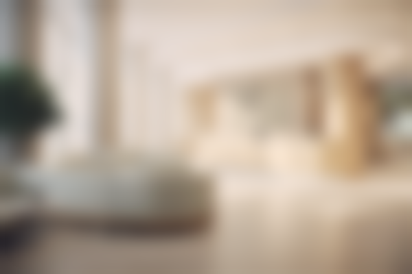 重庆北碚龚南卫口腔诊所