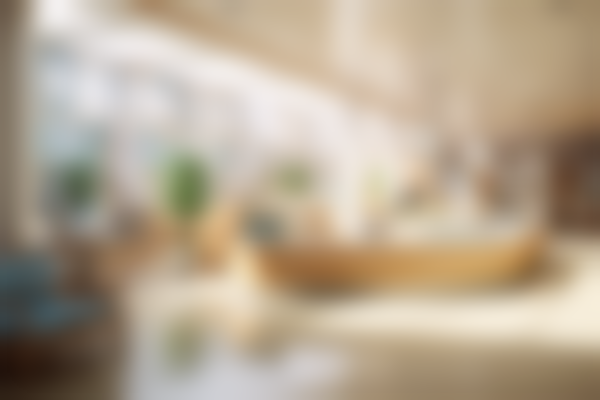 广东广州御魅口腔