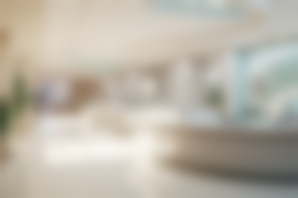 伊宁市福宏林口腔(天山后街店)