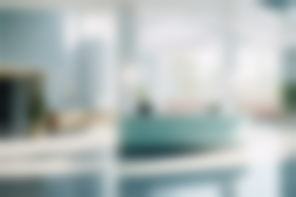 乐山青柠口腔门诊部